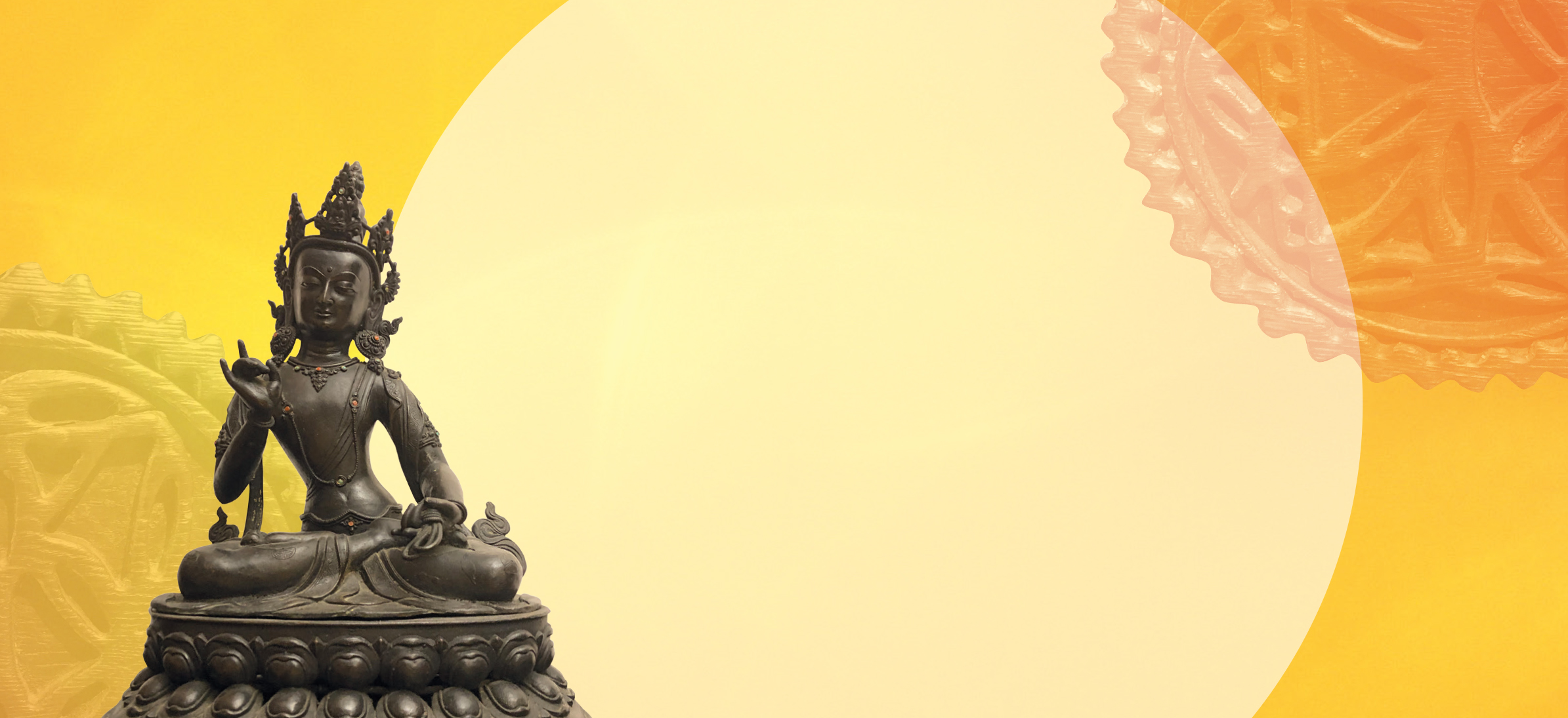 Damit Veränderung gelingt.